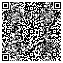 QR code with Modern Piping contacts