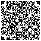 QR code with Bayside Prtg Northshore Jurnl contacts