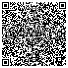 QR code with Concepts For Change Inc contacts