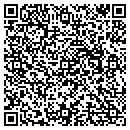 QR code with Guide One Insurance contacts