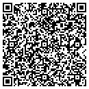QR code with Rock Computers contacts