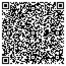 QR code with Robert Ossefoort contacts