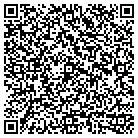 QR code with Charley's Trophies Inc contacts