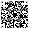 QR code with EZ Row contacts