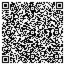QR code with Englund Tile contacts