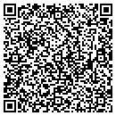 QR code with Doug Nienow contacts
