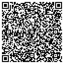 QR code with Pitman Co contacts