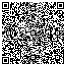 QR code with Bimeco Div contacts