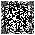 QR code with Matt Valen Construction contacts