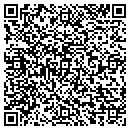 QR code with Graphic Coordinators contacts