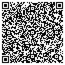 QR code with Pearson Auto Body contacts