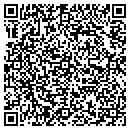 QR code with Christian Fetsch contacts