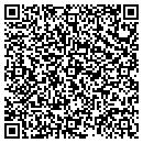 QR code with Carrs Convenience contacts