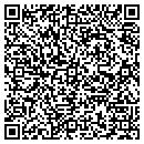 QR code with G S Construction contacts