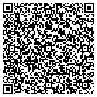 QR code with Mud Hut Productions Inc contacts