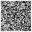QR code with Compass Productions contacts