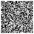 QR code with Boundry Waters Oils contacts