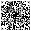 QR code with S&T Marine Service contacts