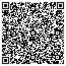 QR code with Pro-Lube contacts