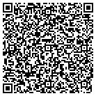 QR code with Damron Production Service contacts