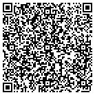 QR code with Visto's Trailers Of Audubon contacts