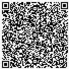 QR code with Access Furnice Fireplace contacts