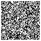 QR code with Henningson & Snoxell Ltd contacts