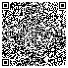 QR code with Rpf Investments Inc contacts