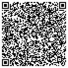 QR code with Greenwood Golf Links Inc contacts