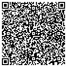 QR code with Parsons Orthodontics contacts