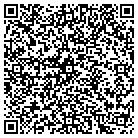 QR code with Ordean Junior High School contacts