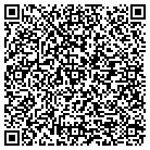 QR code with Quality Installation Service contacts