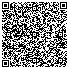 QR code with Johnson Brothers Golf Cars contacts