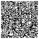 QR code with Breathe In Sing Out Prductions contacts