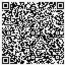 QR code with Jorgenson Drywall contacts