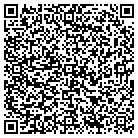QR code with National Regap Network Inc contacts