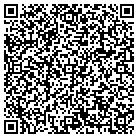 QR code with Fountainhead Equity Partners contacts
