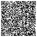 QR code with Beautiful Dentistry contacts