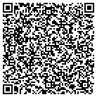 QR code with Lakeside Title Service contacts