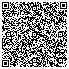 QR code with Glenmore Recovery Center contacts