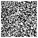 QR code with Geek Sicle Inc contacts