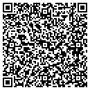QR code with Michael E Vincent contacts