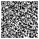QR code with Wayne's Service contacts