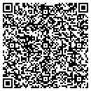 QR code with Freeberg Insurance contacts