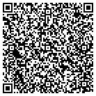 QR code with Greenbush Community Nursing Home contacts