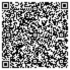 QR code with Robert Buckner Designs & Such contacts