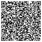 QR code with Bennigan's Grill & Tavern contacts