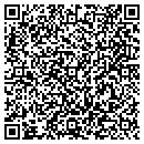 QR code with Tauers Super Value contacts