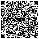 QR code with Minnesota Transportation Msm contacts