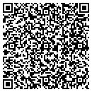 QR code with Paquette Staney contacts
